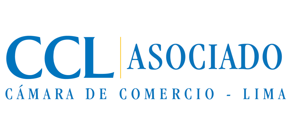 flexile-white-logo