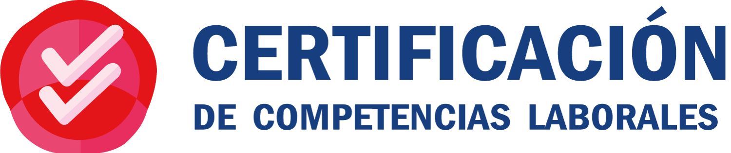 flexile-white-logo